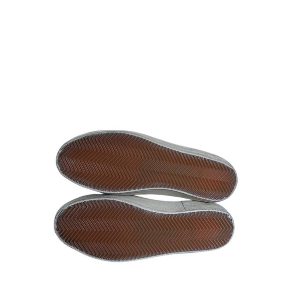 Golden Goose Super Star Valfre Limited Edition - Picture 6 of 8